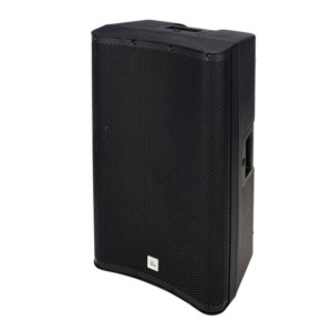 Boxa activa the box pro DSP 115