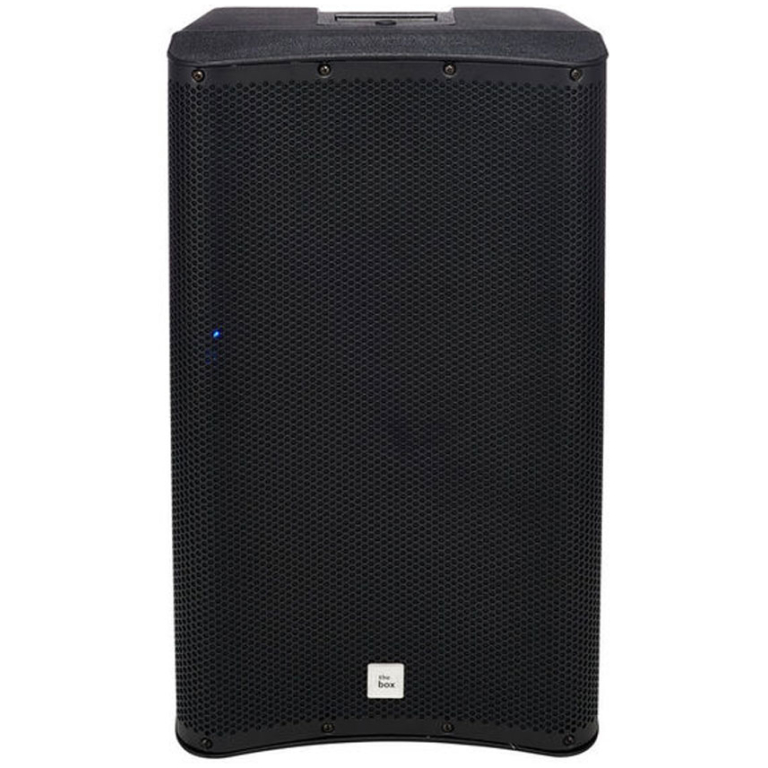 Boxa activa the box pro DSP 115