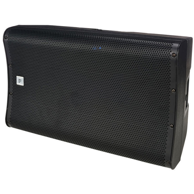 Boxa activa the box pro DSP 115