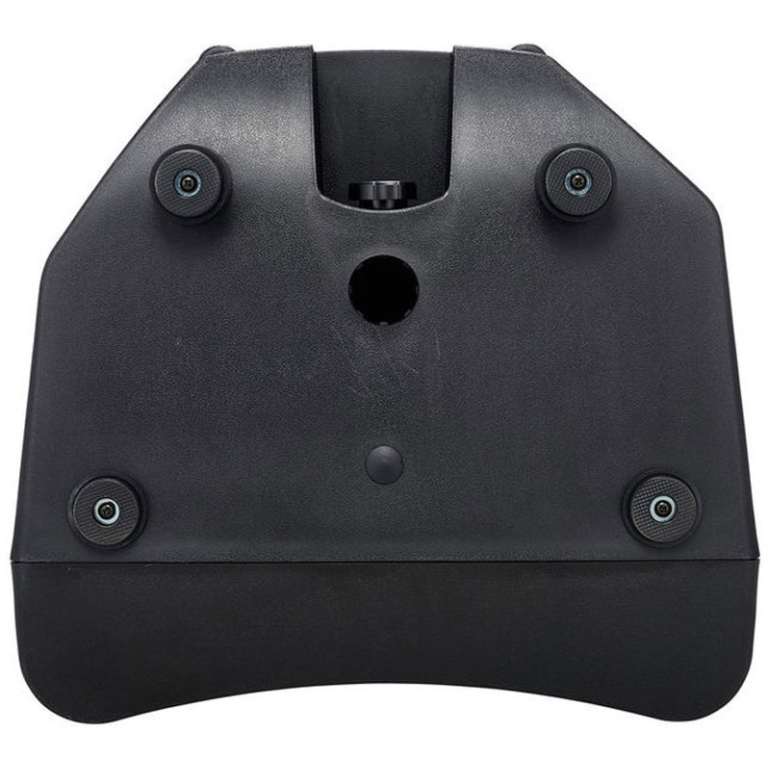 Boxa activa the box pro DSP 115