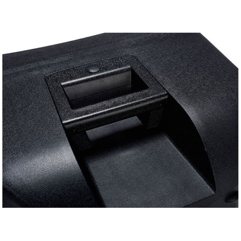 Boxa activa the box pro DSP 115