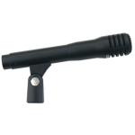 DAP Audio CM-10,Microfon Vocal-Instrumental