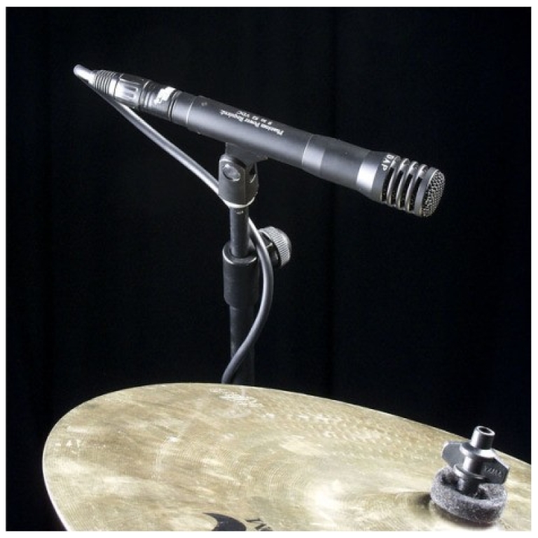 DAP Audio CM-10,Microfon Vocal-Instrumental 