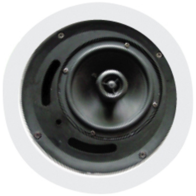 Dap Audio CS-6230BC, Boxa incastrabila rezistenta la umiditate