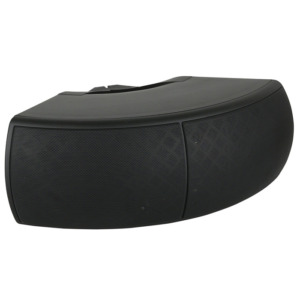 Dap Audio WMS-40B, Boxa exterior modulara