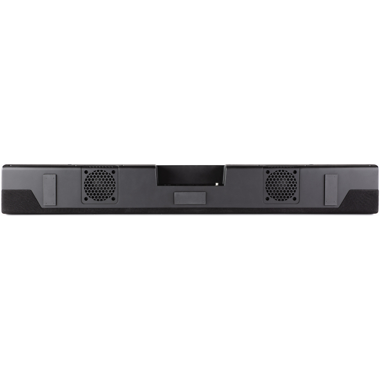 Denon DHT S216