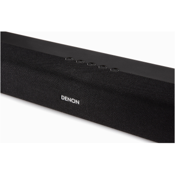 Denon DHT S216