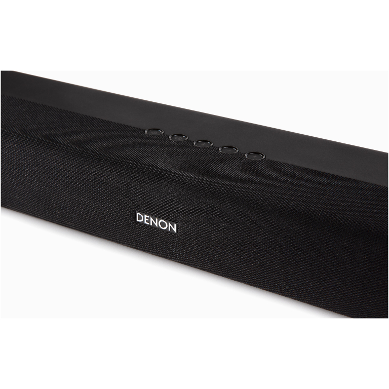 Denon DHT S216