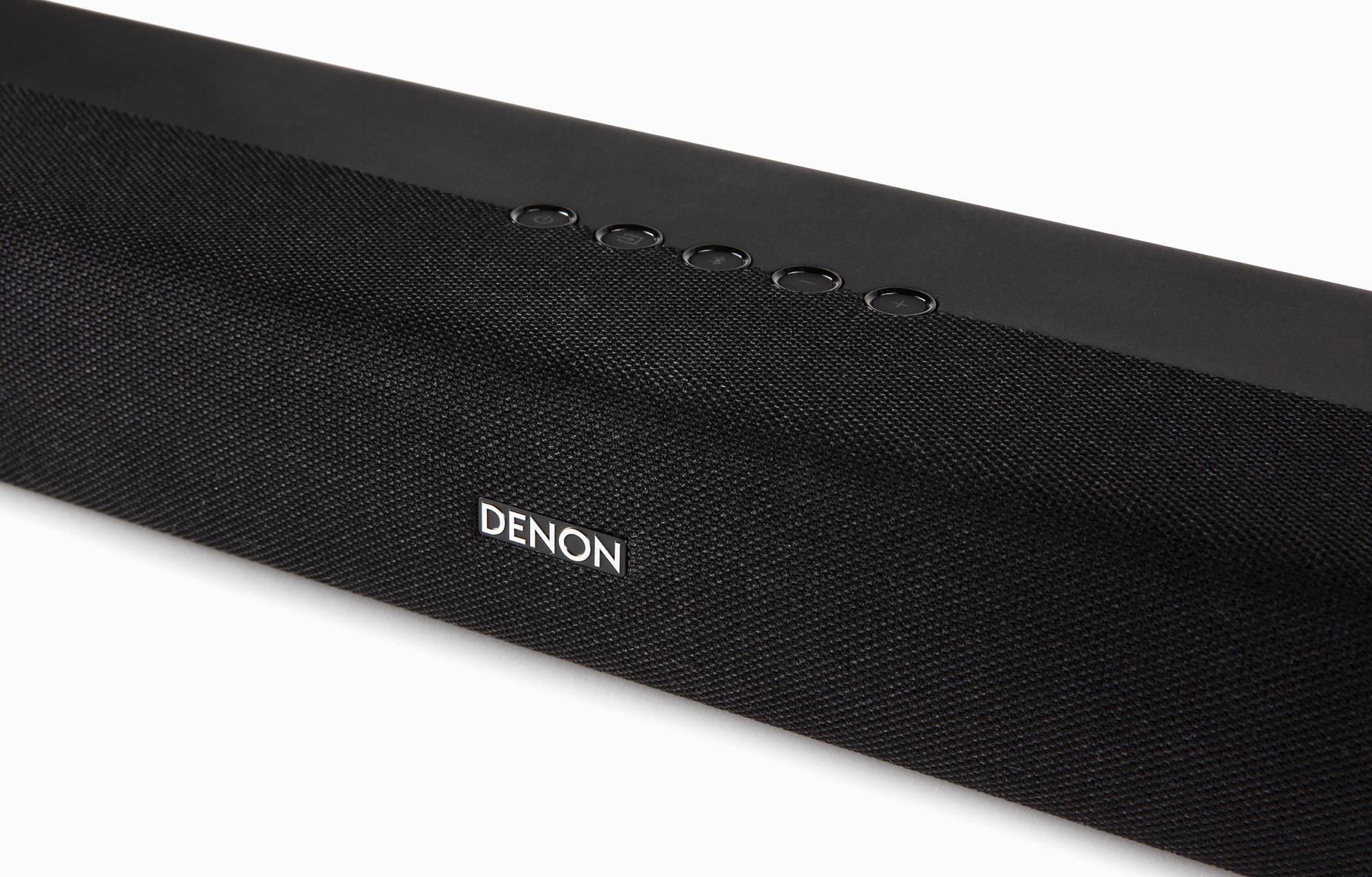 Denon DHT S216