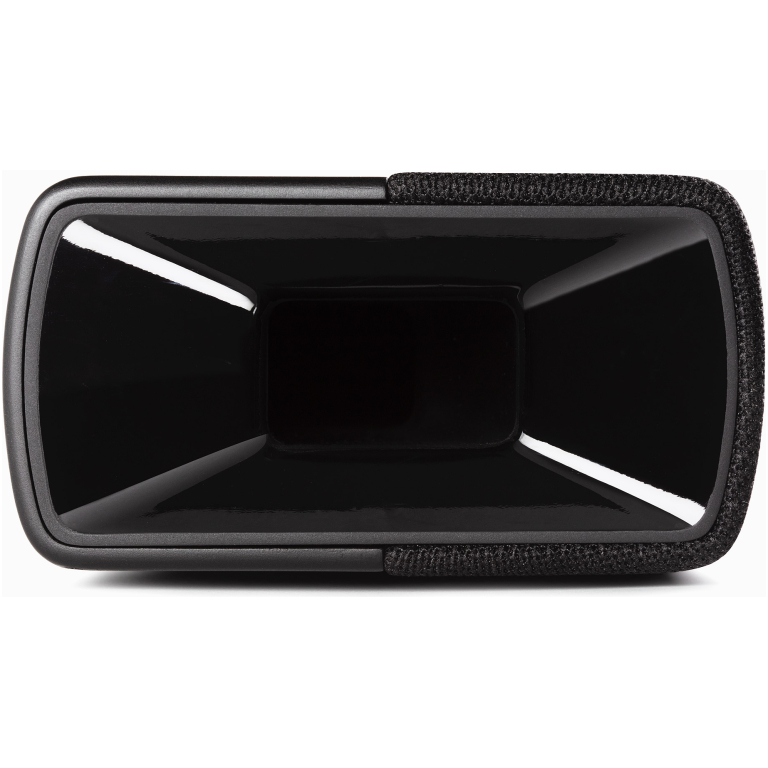 Denon DHT S216