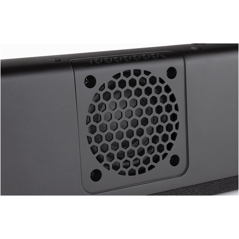 Denon DHT S216