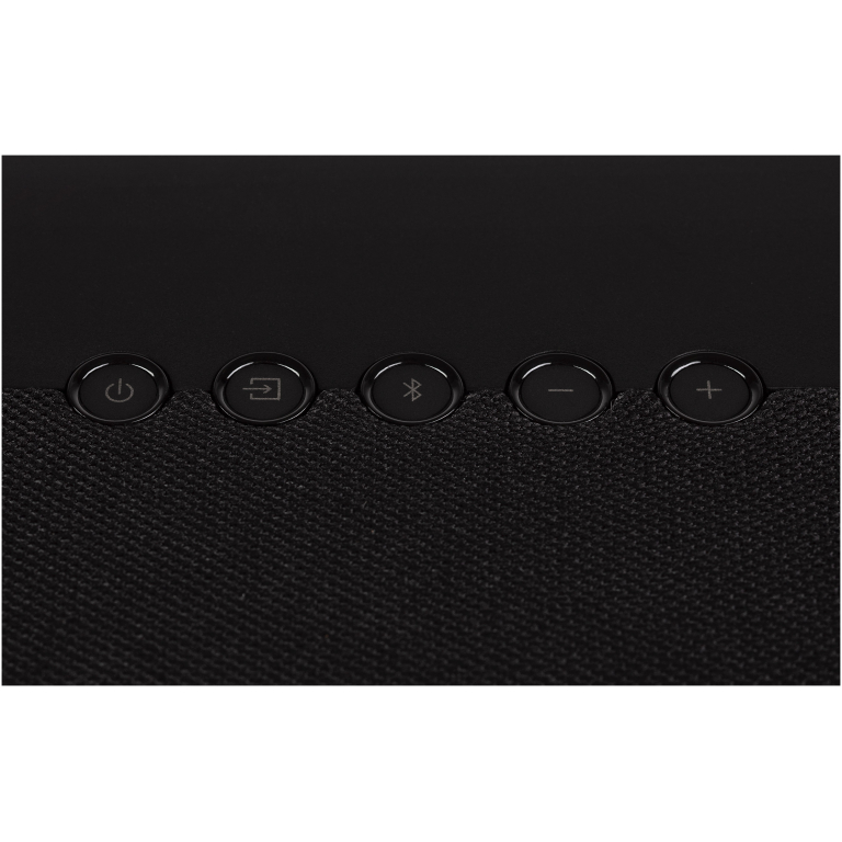 Denon DHT S216