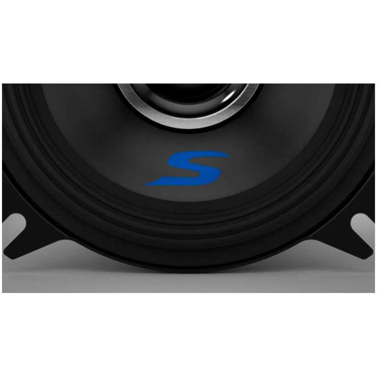 Difuzoare Auto Coaxiale Alpine S-S50