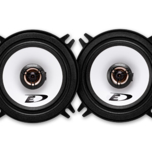 Difuzoare Auto Coaxiale Alpine SXE-1325S