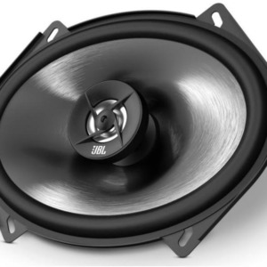 Difuzoare Auto Coaxiale JBL Stage 8602, 180W