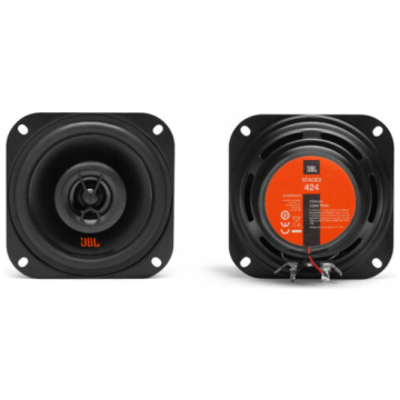 Difuzoare Auto Coaxiale JBL Stage2 424, 150W