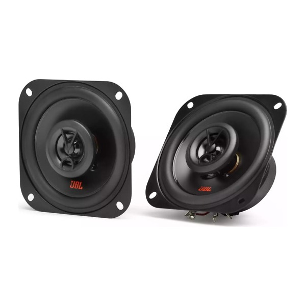 Difuzoare Auto Coaxiale JBL Stage2 424, 150W