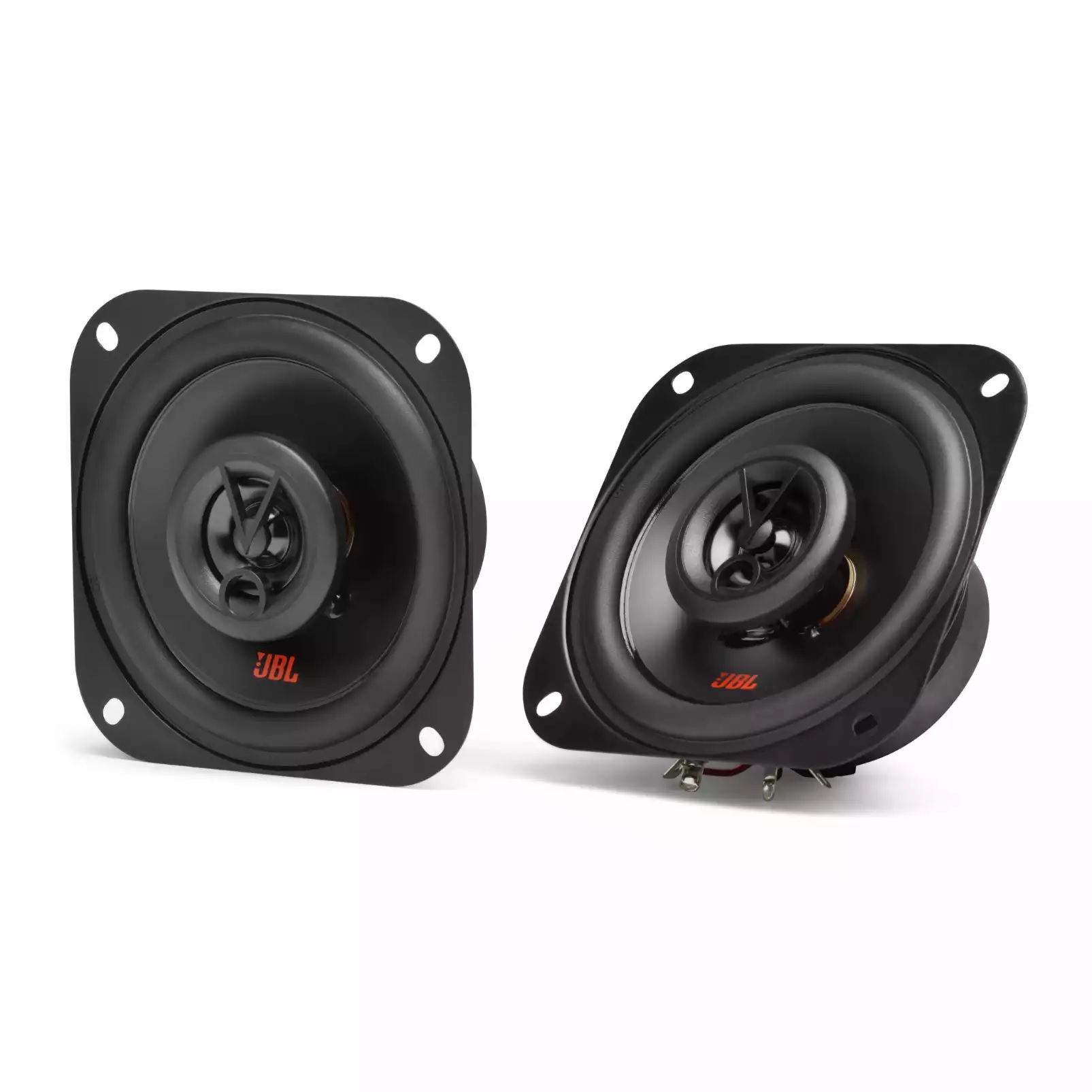 Difuzoare Auto Coaxiale JBL Stage2 424, 150W