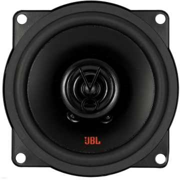 Difuzoare Auto Coaxiale JBL Stage2 524, 210W