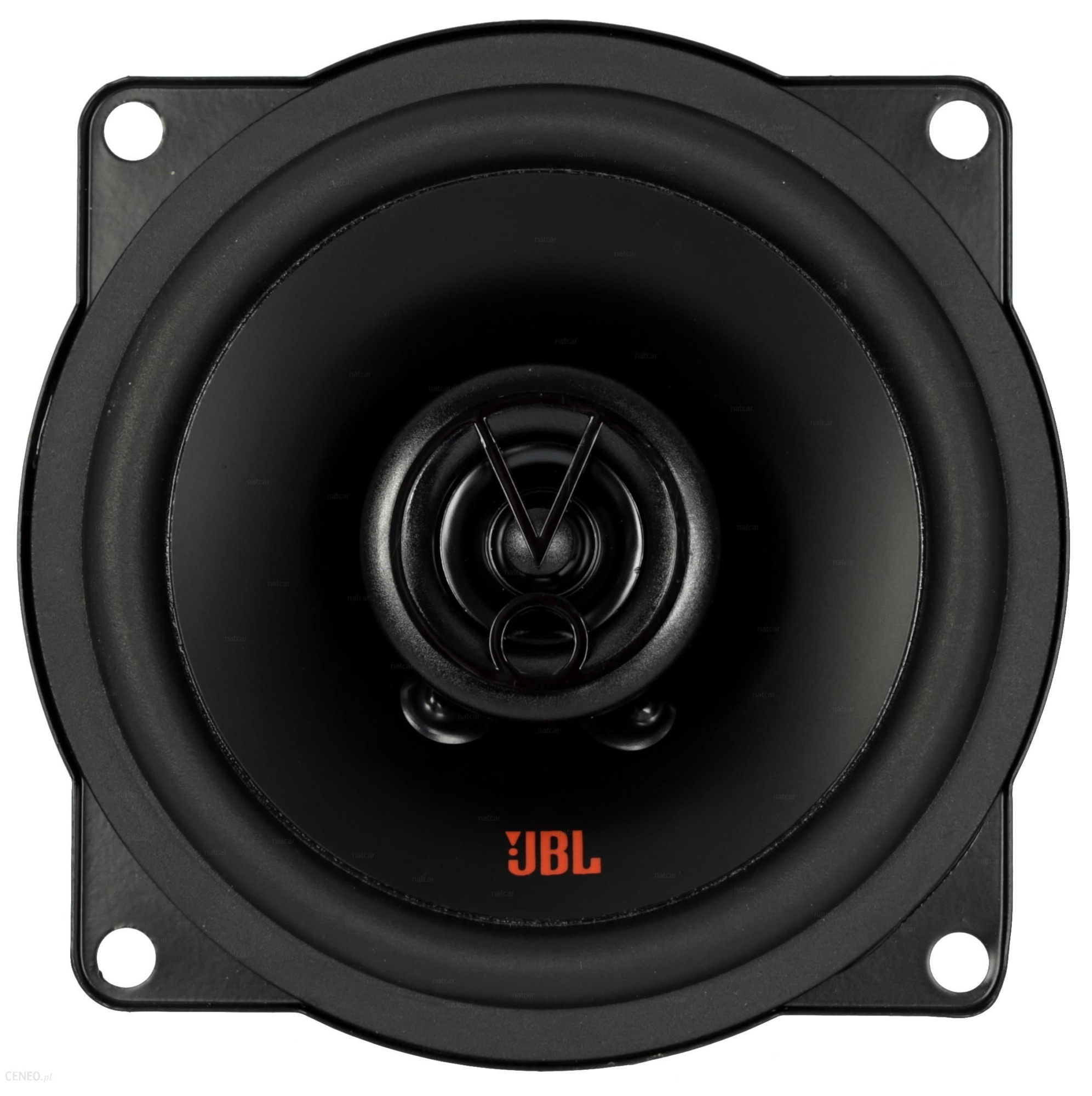 Difuzoare Auto Coaxiale JBL Stage2 524, 210W