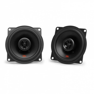 Difuzoare Auto Coaxiale JBL Stage2 524, 210W