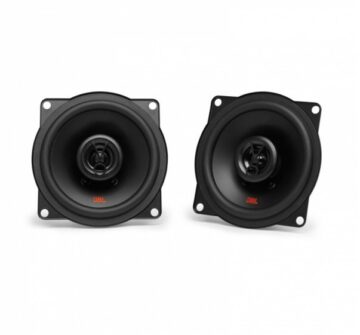 Difuzoare Auto Coaxiale JBL Stage2 524, 210W