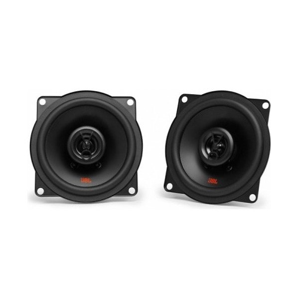 Difuzoare Auto Coaxiale JBL Stage2 524, 210W