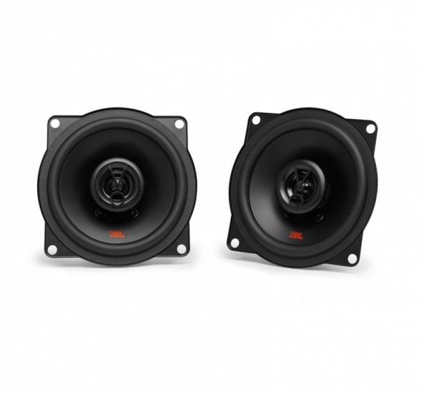 Difuzoare Auto Coaxiale JBL Stage2 524, 210W