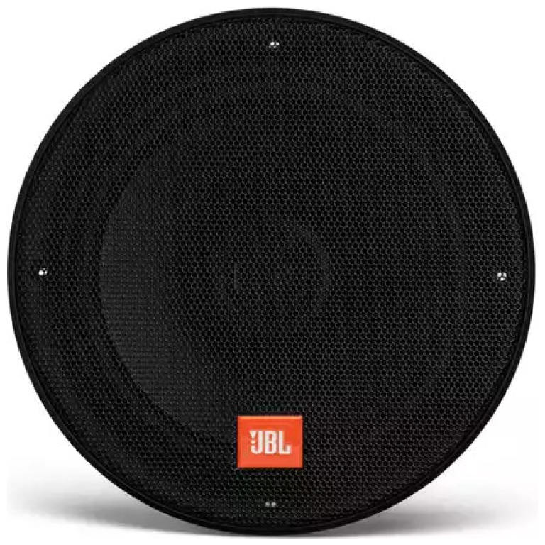 Difuzoare Auto Coaxiale JBL Stage2 624, 240W