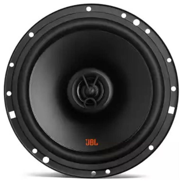 Difuzoare Auto Coaxiale JBL Stage2 624, 240W
