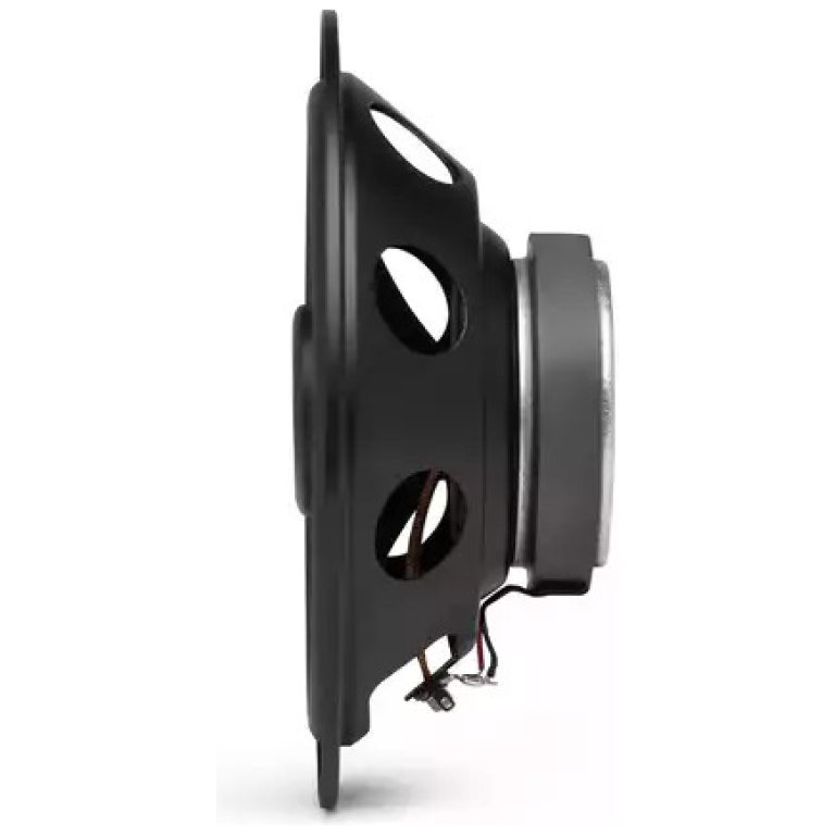 Difuzoare Auto Coaxiale JBL Stage2 624, 240W