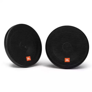 Difuzoare Auto Coaxiale JBL Stage2 624, 240W