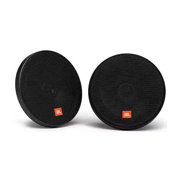 Difuzoare Auto Coaxiale JBL Stage2 624, 240W