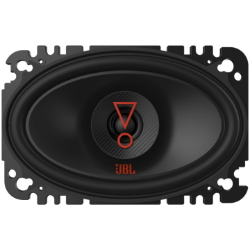 Difuzoare Auto Coaxiale JBL Stage3 6427, 175W