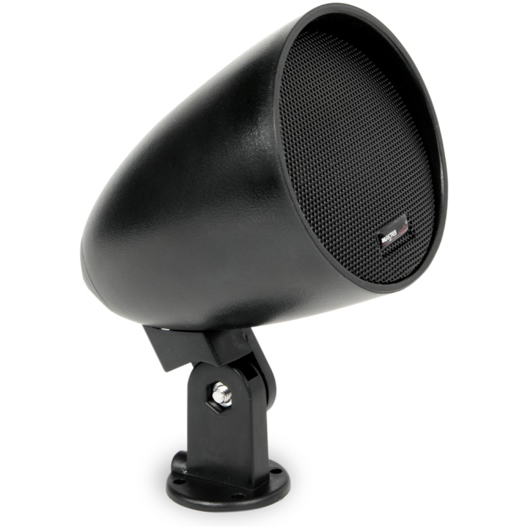Sistem audio exterior terasa si gradina