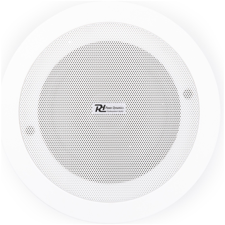 Difuzoare tavan cu bluetooth Power Dynamics CSBT60