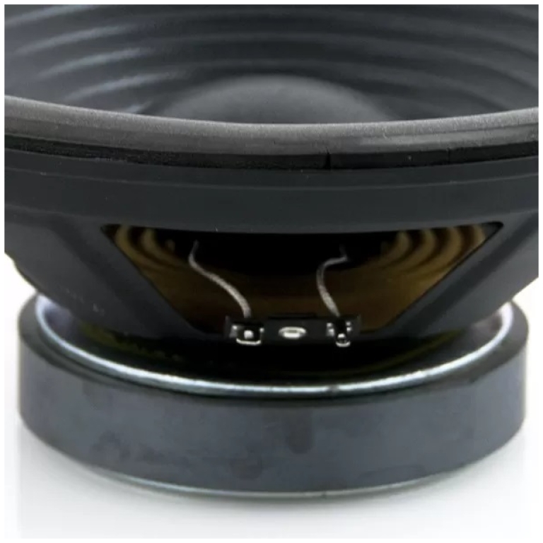 Difuzor 10 inch Master Audio CW1000-8, 8 ohm