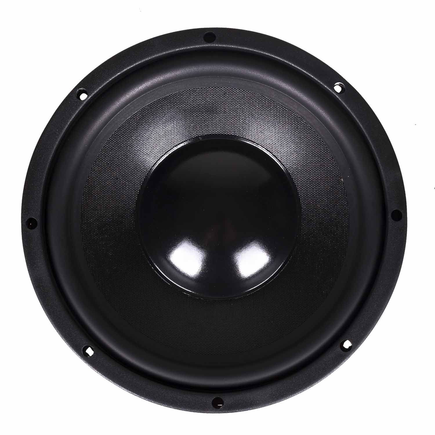 Difuzor 10 inch Master Audio MA25W&ndash;8 ohm