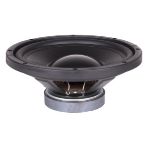 Difuzor 10 inch Master Audio MA25W–8 ohm