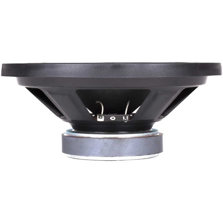 Difuzor 10 inch Master Audio MA25W–8 ohm
