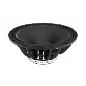 Difuzor 15 inch Studio-M HW385-39H, 400W, 8 ohm