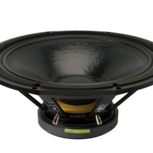 Difuzor Fane Colossus 18 SB