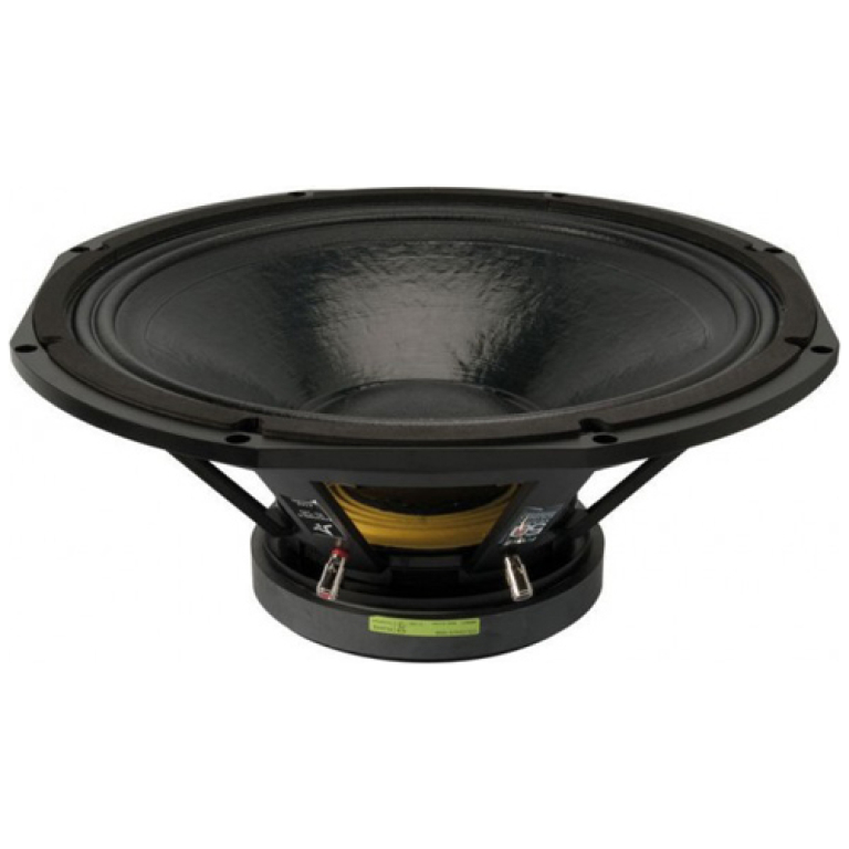 Difuzor Fane Colossus 18 SB