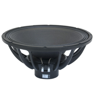 Difuzor 18 inch Neodymium Master Audio NST18