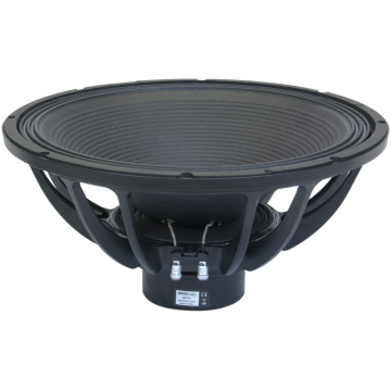 Difuzor 18 inch Neodymium Master Audio NST18