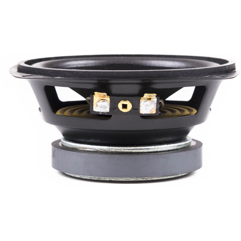 Difuzor 4 inch Master Audio CW400-4, 4 ohm