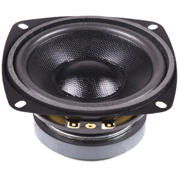 Difuzor 4 inch Master Audio CW400-8, 8 ohm