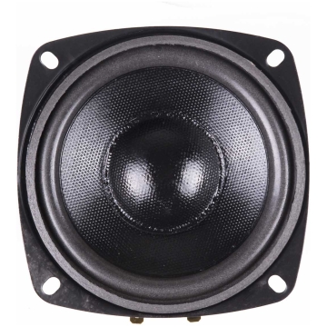 Difuzor 4 inch Master Audio CW400-8, 8 ohm