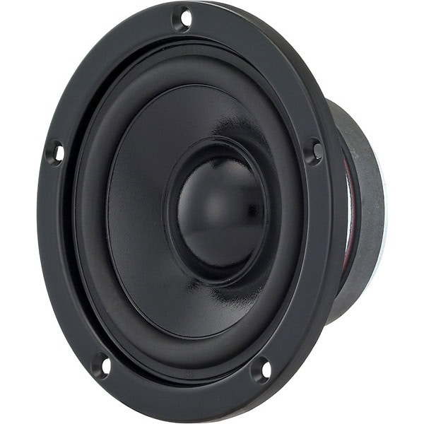 Visaton W 100 S-8