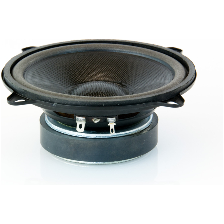 Difuzor 5 inch Master Audio CW500-4, 4 ohm